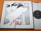 Callas Bernstein Cherubini Medea Live Recording '55 Scala Private BJR 3LP NM