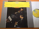 Schneiderhan Seemann Beethoven Sonatas 5, 9 DGG Stereo SLPM 138 120 10/64 EX/NM