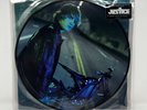 Justin Bieber Justice Picture Disc Vinyl