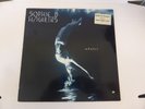 SOPHIE B HAWKINS WHALER LP 1994 COLUMBIA COL 476512 1 EXCELLENT PLUS