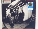 Pearl Jam Rearviewmirror (Greatest Hits 1991-2003 Vol 2) colored Vinyl 2xLP NEW