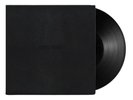Vince Staples Dark Times (Vinyl) 12