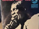 Howlin' Wolf – Vol. 2 - Chess Masters - NEW 2X LP - Chess - UK - 1982