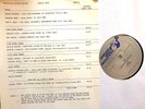 RARE UNDATED COMMERCIAL FREE AL RISEN'S  NASHVILLE COUNTRY ALL TIME TOP 10 HITS