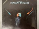 Pharoah Sanders “The Best Of Pharaoh Sanders” 2LP IMPULSE AS-9229 VG+c/NM vinyl