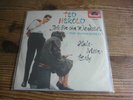 Ted Herold Ich Bin Ein Wanderer (The Wanderer) 7