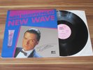 Falco - Mein Hairstyling ist New Wave / 12