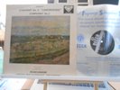 Decca sxl 2156 , WB grooved ED1: Schubert no 2 & 8, VPO, Munchinger.