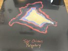 Tyler Childers - Purgatory (2021)  Exclusive Orange Vinyl LP sealed