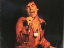 Eric Burdon Survivor LP Album Vinyl Schallplatte 016