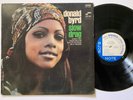 Donald Byrd - Slow Drag LP - Blue Note BST 84292 - 1968 1st press - Van Gelder