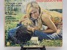 FRANKIE Y LOS MATADORES Lo Mucho Que Te Quiero LP Vinyl ECO-742