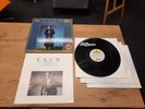 NM  Bach Janos Starker Suites For Unaccompanied Cello Sefel Records – SEFD300