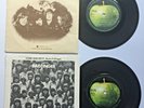 BADFINGER 