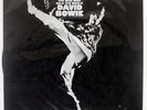 DAVID BOWIE MAN WHO SOLD THE WORLD RCA RPL2123 JAPAN VINYL LP