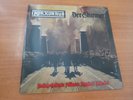 Capricornus / Der Stürmer  -   lp'. --.goatmoon