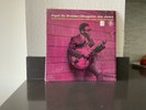 Boogaloo Joe Jones – Right On Brother 1970 Prestige RVG Bernard Purdie Vinyl