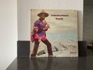 Original 1971 Pharaoh Sanders 