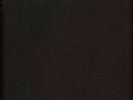 Vince Staples - Dark Times (Vinyl LP - 2024 - WW - Original)