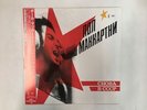 PAUL MCCARTNEY CHOBA B CCCP & MORE Japan LP [93268]