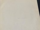 The Beatles - Same - The White Album - Mono - Nice Copy