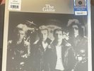 (NEW)  Queen - The Game - Half Speed Mastered -  Silver Vinyl Record (Sealed)