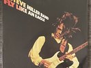 Steve Miller Band Fly Like An Eagle ST-11497 SEALED LP