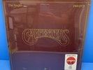 The Singles 1969-1973 by Carpenters (Vinyl, 2020, UME)