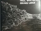 Paul Baribeau - Grand Ledge 12