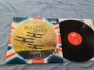 -Bulldog Breed – Made In England- 1970- UK  FIRST PRESS- DERAM -NOVA - N/MINT