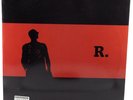 R. Kelly – R. Jive Records 1998 Us Original ( 3LP/NM-/Vg+) ##816