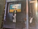 RSD 2024 John Lennon Mind Games EP BRAND NEW SEALED