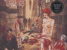 Cannibal Corpse - Gallery Of Suicide - 20th An (Vinyl LP - 2018 - EU - Original)
