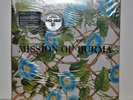 Mission Of Burma Vs. (Standard Edition) (Vinyl LP)