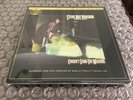 MFSL Mobile Fidelity One Step Stevie Ray Vaughan / Couldn’t Stand Factory Sealed