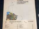 Joni Mitchell LADIES OF THE CANYON white label promo with timing strip