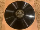 78 RPM Record Blue Steele Sweetheart I Love You Jazz Dance Victor 23002 Rare VG
