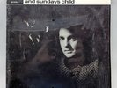 Phil Keaggy PHIL KEAGGY AND SUNDAY'S CHILD record Christian rock