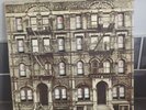 LED ZEPPELIN - PHYSICAL GRAFFITI 1975 UK 1st SSK89400 A1/B5/C2/D1