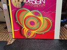 The Free Design Kites Are Fun Lp 1967 Vinyl  Pr 5019sd Gatefold