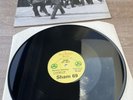 SHAM 69 - I DON'T WANNA - EX++ 1977 UK 12