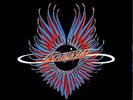 JOURNEY 