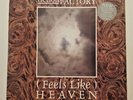 FICTION FACTORY (Feels Like) Heaven 12