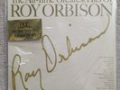 The All-Time Greatest Hits of Roy Orbison 1997 2LP Sealed #2794 DCC 180g