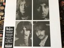 THE BEATLES THE WHITE ALBUM 4LP DELUXE 50th ANNIVERSARY ESHER DEMOS NEW & SEALED