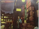 VINYL LP 