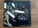 JIMI HENDRIX Electric Ladyland ORIGINAL COVER Polydor 2 LP English IMPORT EXC.