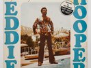 EDDIE HOOPER My Life, My Music and Me SOUL FUNK REGGAE Wirl Rare LP