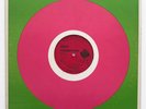 Risco Connections AIN'T NO STOPPING US NOW Reggae Disco 12