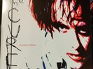 The Cure 